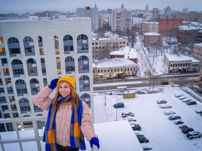 About Roof Repair Experts Woodbury, NJ